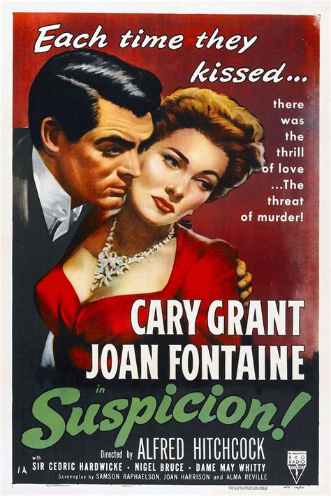 gofilm suspicion|Suspicion (1941 film) .